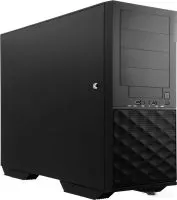 Корпус IN WIN PL052 1200W 6190482