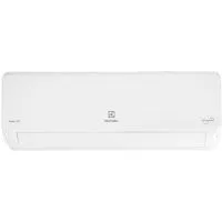 Кондиционер Electrolux Fusion Wave Super DC EACS/I-09HFW/N8