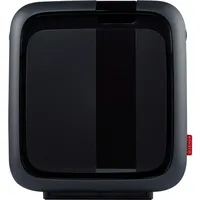Мойка воздуха Boneco Air-O-Swiss H700 Black