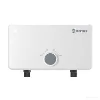 Водонагреватель Thermex Urban 6500 combi