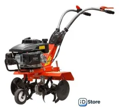 Мотокультиватор бензиновый FERMER FM-511MX