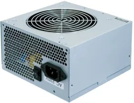 Блок питания Chieftec iArena 550W (GPA-550S)