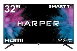 Телевизор Harper 32R820TS
