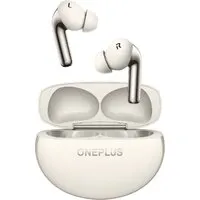Наушники OnePlus Buds Pro 3 (лунное сияние)