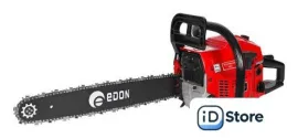 Бензопила Edon GCS-18/2600B 1003030209