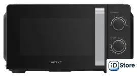 Микроволновая печь Vitek VT-MW0220