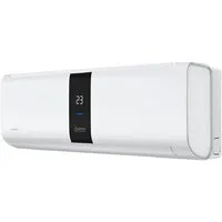 Кондиционер Ultima Comfort Elysium 2026 ELB-07PN