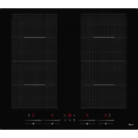 Варочная панель Schtoff I60H14 Nano Matte Black