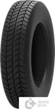 Автомобильные шины KAMA 365 LT (НК-243) 185/75R13С 99/97N