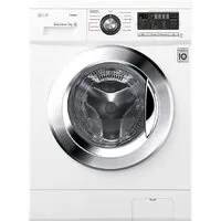 Стиральная машина LG F12M7HDS3