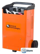 Пуско-зарядное устройство General Technologies GT-JC540
