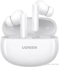 Наушники Ugreen HiTune T6