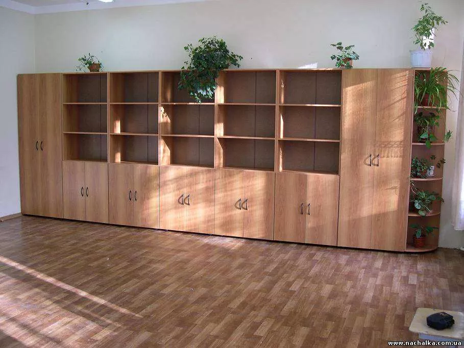 Шкаф офисный купить в РБ офисную мебель от производителя