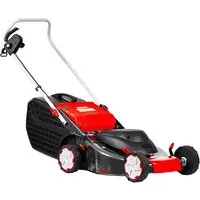Газонокосилка Efco LR 48 PE Comfort Plus (2026)