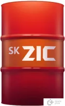 Моторное масло ZIC X7 LS 5W-30 200л