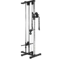 Силовой тренажер VictoryFit VF-C6005