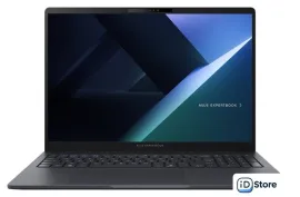 Ноутбук ASUS ExpertBook B3 B3605CCA-MB0076