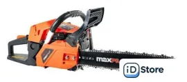 Бензопила MaxPiler MGS-4516