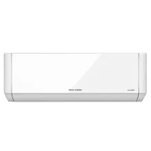 Кондиционер Royal Thermo Barocco DC RTBI-18HN8/white
