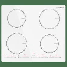 Варочная панель MAUNFELD CVI594SWH