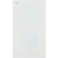 Варочная панель ZUGEL ZEH292W