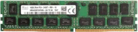 Оперативная память Hynix 16GB DDR4 PC4-19200 HMA42GR7AFR4N-UH