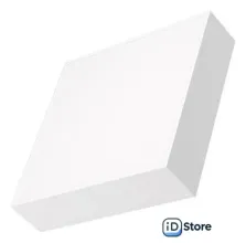 Светодиодная панель Arlight SP-QUADRO-S250x250-25W Day4000 034785