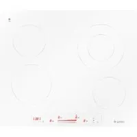 Варочная панель GEFEST ПВЭ 4233 К12