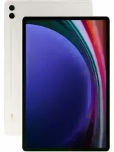 Планшет Samsung Galaxy Tab S9 Ultra 512GB (Бежевый)