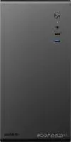 Компьютер TGPC Business 87236 I-X