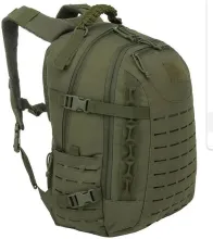 Helios Silver Knight HS-BT-2236-O