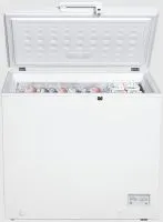 Морозильный ларь Techno BD1-200