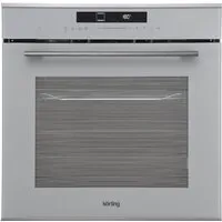 Электрический духовой шкаф Korting OKB 1331 GBXGr