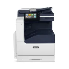 МФУ Xerox VersaLink B7125