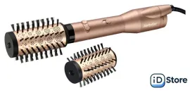 Фен-щетка BaByliss AS952E