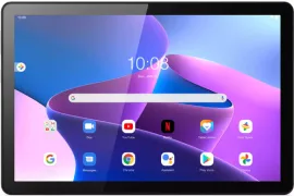 Планшет Lenovo Tab M10 3rd Gen TB-328XU 4GB/64GB (серый)