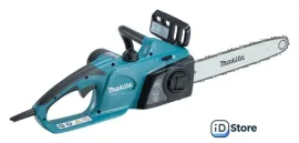 Электрическая пила Makita UC3541A