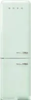 Холодильник Smeg FAB32LPG6