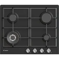 Варочная панель Candy CHG6BF4WPBB