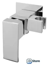 Смеситель MVL 26011-WO