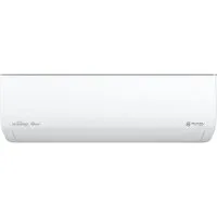 Внутренний блок Royal Clima Multi Gamma Gloria RCI-GLD09HN