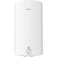 Накопительный электрический водонагреватель Oasis Eco VD-100L