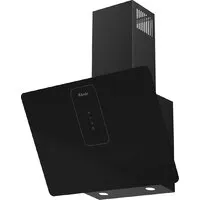 Кухонная вытяжка ARDO HI361EB2