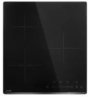 Варочная панель Zorg INO45 black