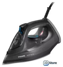 Утюг Philips DST3041/80