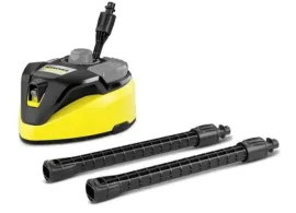 Щетка для мойки высокого давления Karcher T-Racer T7 Plus (2.644-074.0)