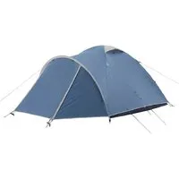 Кемпинговая палатка Naturehike NH21ZP015 6927595794012 (голубой)