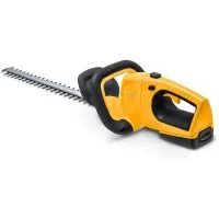 Кусторез Stiga HT 100e KIT (271302108/ST2)