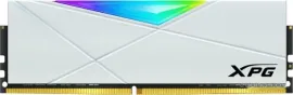 Оперативная память A-Data XPG Spectrix D50 RGB 8GB DDR4 PC4-25600 AX4U32008G16A-SW50