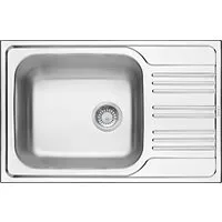 Кухонная мойка Deante Xylo ZEX 311B